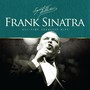 Signature Collection-Frank Sinatra - Frank Sinatra