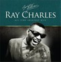 Signature Collection-Ray Charles - Ray Charles