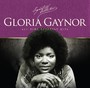 Signature Collection - Gloria Gaynor