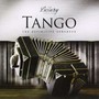 Luxury Collection-Tango - Luxury Collection-Tango  /  Various (Arg)
