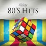 Luxury Collection-80'S Hits - Luxury Collection-80'S Hits  /  Various (Arg)