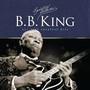 Signature Collection-Blues - B.B. King