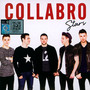 Stars - Collabro