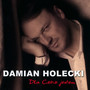 Dla Ciebie Jestem - Damian Holecki