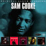 Original Album Classics - Sam Cooke