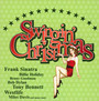 A Swinging Christmas - V/A