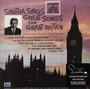 Great Songs From Great Britain - Frank Sinatra