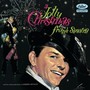 A Jolly Christmas From - Frank Sinatra