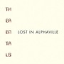 Lost In Alphaville - Rentals
