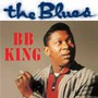 Blues - B.B. King