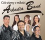 C - Arkadia Band