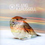 Netzwerk - Klangkarussell