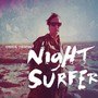 Night Surfer - Chuck Prophet