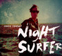 Night Surfer - Chuck Prophet