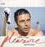 It's A Pleasure - Baxter Dury