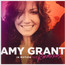 In Motion: The Remixes - Amy Grant