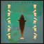 Blue Dream - Orenda Fink