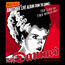 Another Live Album From The Damned... - The Damned