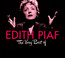 Very Best Of - Edith Piaf Very Best Of - Edith Piaf