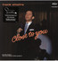 Close To You - Frank Sinatra