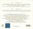 To, Co Najpiękniejsze - The Very Best Of - Witold Lutosławski - bigger To, Co Najpiękniejsze - The Very Best Of - Witold Lutosławski