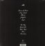 Heartleap - Vashti Bunyan - bigger Heartleap - Vashti Bunyan