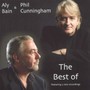 The Best Of Aly & Phil - Aly Bain / Phil Cunningham