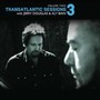 Transatlantic Sessions - Series 3 vol.2 - Bain Aly / Jerry Douglas / & Various