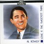Al Bowlly: Love Is The Sweetest Thing - Al Bowlly