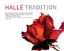 Halle Tradition - V/A