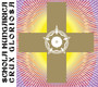 Crux Gloriosa - Schola Hungarica