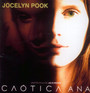 Caotica Ana  OST - Jocelyn Pook