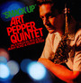 Smack Up - Art Pepper