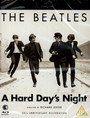 A Hard Day's Night: 50th Anniversary Restoration - The Beatles