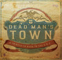 Dead Man's Town-A Tribute - V/A