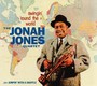 Swingin' 'round The World - Jonah Jones