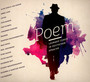 Poem-Leonard Cohen In - V/A