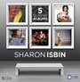 5 Classic Albums - Sharon Isbin