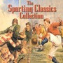 The Sporting Classics Collection - V/A