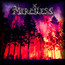 Merciless - Merciless