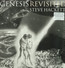 Genesis Revisited - Steve Hackett