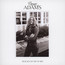 Tracks Of My Years - Bryan Adams