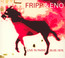 Live In Paris 28.05.1975 - Robert Fripp / Brian Eno Live In Paris 28.05.1975 - Robert Fripp / Brian Eno