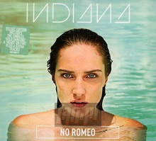 No Romeo - Indiana