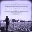 Gary Clark JR. Live - Gary JR Clark . - bigger Gary Clark JR. Live - Gary JR Clark .