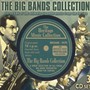 The Big Bands Collection - V/A