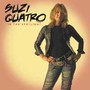 In The Spotlight - Suzi Quatro