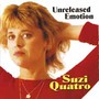 Unreleased Emotion - Suzi Quatro