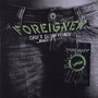 Can't Slow Down-When It's - Foreigner