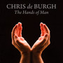 Hands Of Man - Chris De Burgh 